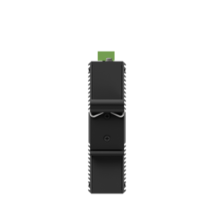 Cudy - Промышленный коммутатор с 5 портами 10/100 Мбит/с IF1005