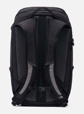 Картинка рюкзак городской The North Face Kaban Lte  - 7