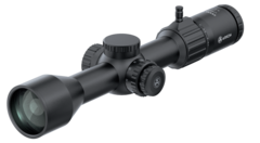 Прицел Arkon Model B 1.7-10x45