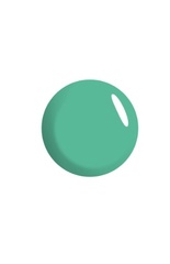 RELOUIS Лак для ногтей Bright Collection №05 мятное крыло