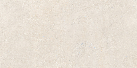 Staro Concreto Crema 60x120