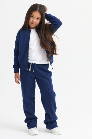 Брюки ACOOT на резинке