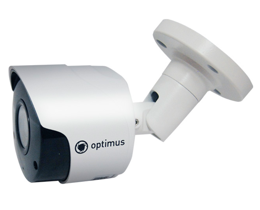 Ip Камера Купить Волгоград