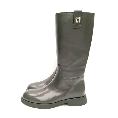 Сапоги Loriblu 21406/309