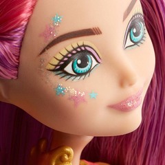 Мишель Мермейд Базовая