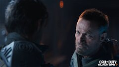 Call of Duty Black Ops 7 (диск для Xbox Series X/One, интерфейс и субтитры на русском языке)