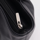 Сумка Саломея 362 норвежский черный