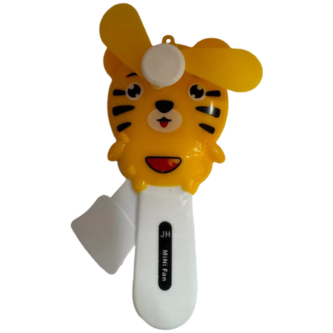 Вентилятор Fruit Fan