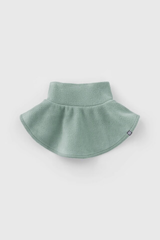 манишка  для мальчика  ФЛ 80004/25/43 ГР