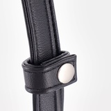 Сумка Саломея 2004 наппа черный