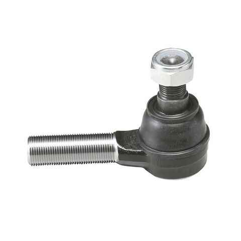 Наконечник рулевой CTR CE0670R (CET-63R)