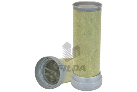 Фильтр воздушный FILDA FA-2025B вторичный