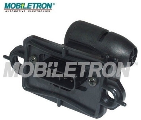 Датчик массового расхода воздуха MOBILETRON MA-T006S