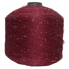 Бобинная пряжа Linette (210)