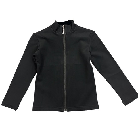 Термокофта 