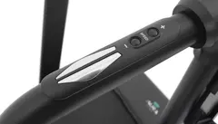 Беговая дорожка Aura Labs Stellaris