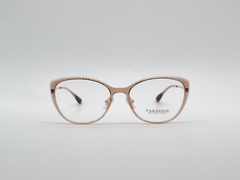 Изг. оправы PARADISE 41096 C6