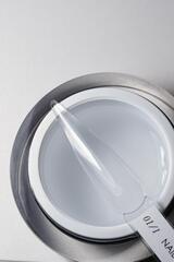 NR Gel classic гель классический для моделирования №01/1 (15 гр)