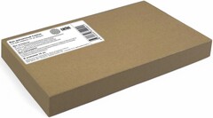 Вал магнитный Cactus CS-MR-HM402-10 (в сборе) для HP LJ Pro M402, M426, M403, M427, M304, M404, M428, M501 Enterprise M406, 430, M506, M527, M507, M528, Canon LBP-212, 214, 215, 312, 325, 223, 226, 228, Canon MF-426, 428, 429, 522, 525, 542, 543, 443, 445