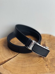 Ремень модель 31-35Ч-5