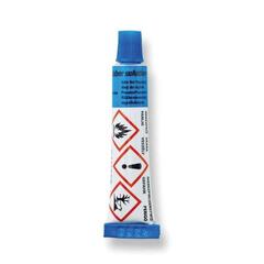 Аптечка/клей WELDTITE быстросохнущий 5 гр. (7-02001)