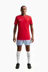 Футболка Nike Dri-FIT Park 26 - красный