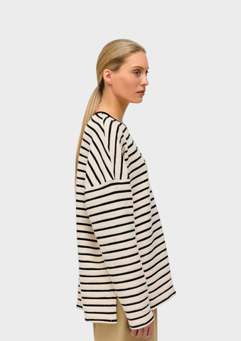 Лонгслив AROUND