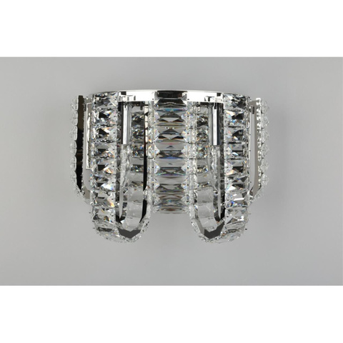 Настенный светильник Aployt Konstanciya APL.790.01.02