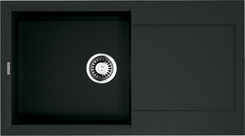 Omoikiri Sakaime 78-BL