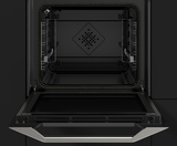 De Dietrich DOP4741X