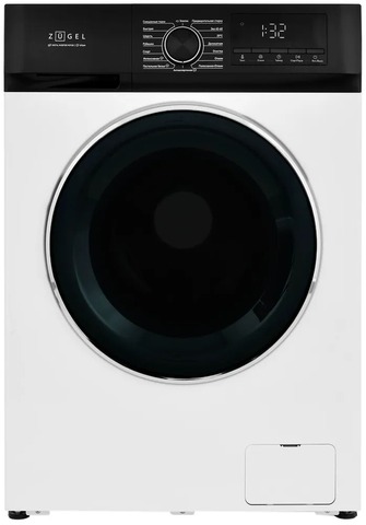ZÜGEL ZWS7120I