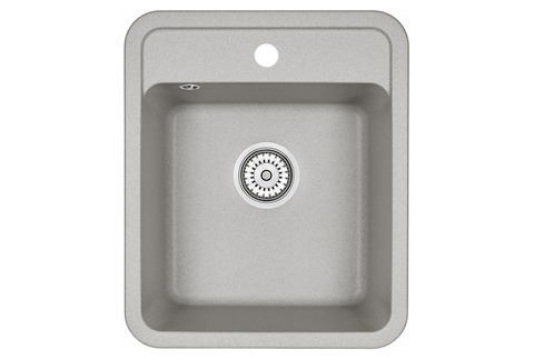 GRANULA 4202, БАЗАЛЬТ