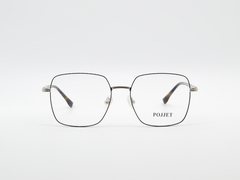 Изг. оправы Pojjet H70633 C5