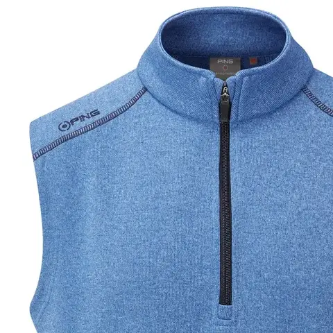 Жилет мужской PING Ramsey