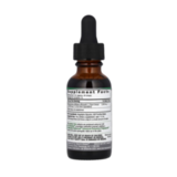 Экстракт корня алтея, Marshmallow Root Liquid Extract, Nature's Answer, 30 мл 2