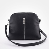 Сумка Саломея 146 канадский черный