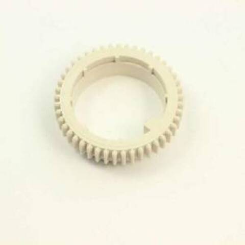 NGERH0540FCZ3 Шестерня т/вала оригинал для Sharp AR120 / AR206 / Z810 / AR5316 / AR5320 / ARM160 / ARM205 / AR5516 / AR5520