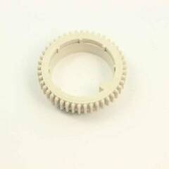 NGERH0540FCZ3 Шестерня т/вала оригинал для Sharp AR120 / AR206 / Z810 / AR5316 / AR5320 / ARM160 / ARM205 / AR5516 / AR5520