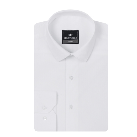 Рубашка GR019-1 (M-3XL)