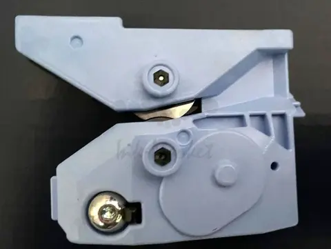 Лезвие резака CT-08 для плоттеров Canon imagePROGRAF TM-200, TM-205, TM-300, TM-305.