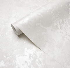 Обои 587371 Lemon/Лимон Victoria Stenova