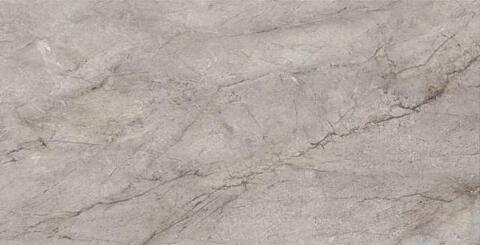 Creatile Stone And Marble Silver Root Matt 60x120