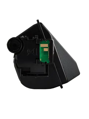 Картридж Sakura TK5270K (1T02TV0NL0) для Kyocera Mita, черный, 8000 к.