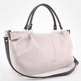 Сумка Саломея 113 филадельфия латте + шоколад