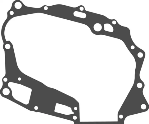 Прокладка картера 165FMM