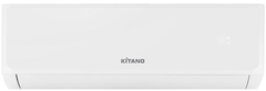 Сплит-система KITANO KRD-Toha-18 white