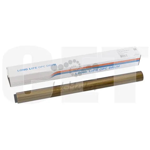 Барабан (Япония, Long life) для KONICA MINOLTA bizhub C450i/C550i/C650i/C750i (CET), (WW), 300000 стр., CET101075
