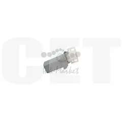 Шарнир автоподатчика FL3-1430 для CANON iR1133/1435, MF411/416/418/6140/6180 (CET), DGP0607