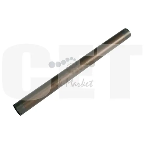 Тефлоновый вал 2FG20050, 2GR94270 для KYOCERA KM-3035/4035/5035/3050/4050/5050, TASKalfa 420i/520i (CET), CET3024