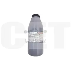 Тонер PK3 для KYOCERA ECOSYS M2035DN/M2535DN/P2135DN, FS-1016MFP/1018MFP/1028MFP/1128MFP/1035MFP/1135MFP/1320D, KM-1500 (CET), 300г/бут, CET111102-300